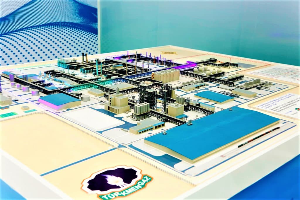 serdar-berdymuhamedov-orientiroval-turkmenskij-tek-na-razvitie-gazohimii