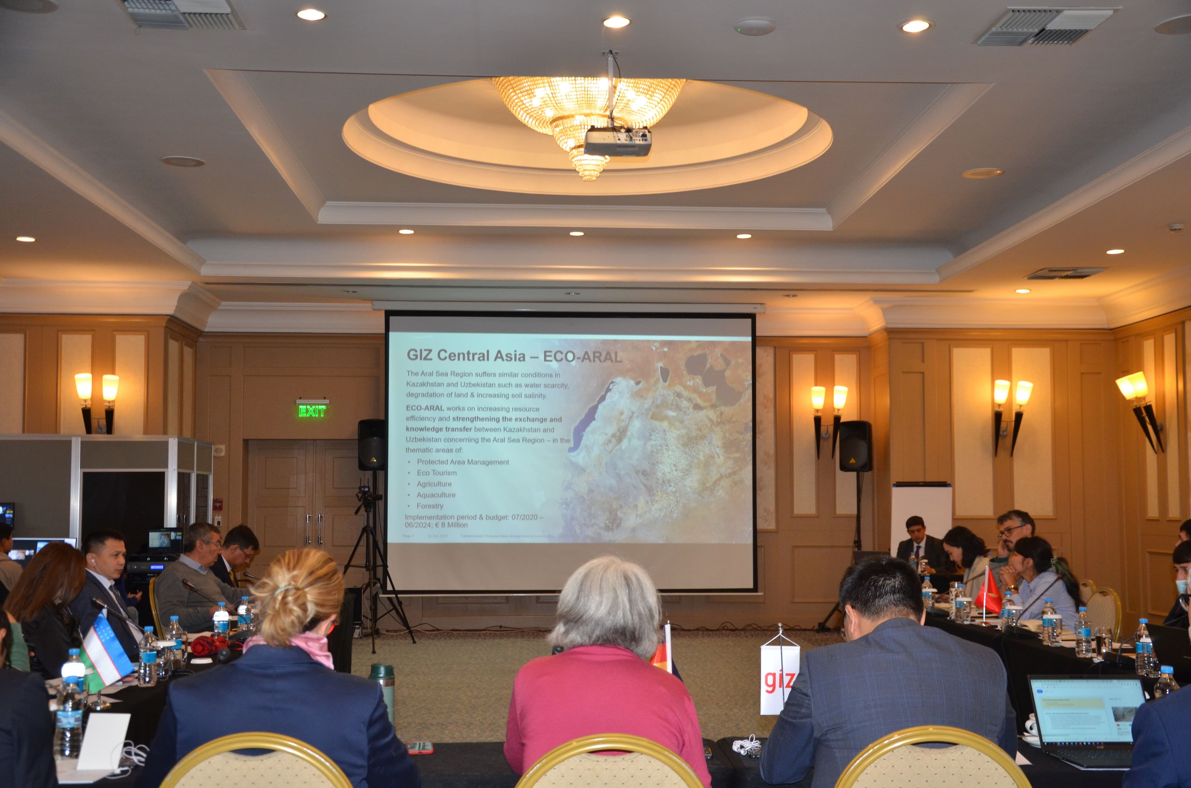 regional-dialogue-protection-natural-territories-central-asia-has-started