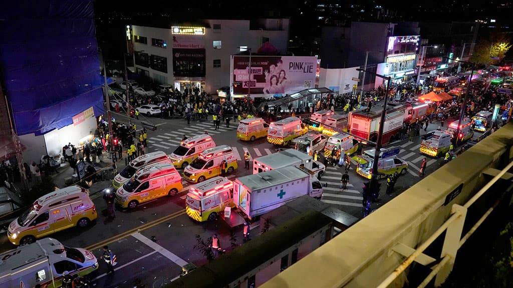 prezident-turkmenistana-vyrazil-soboleznovaniya-v-svyazi-s-tragicheskim-incidentom-v-seule