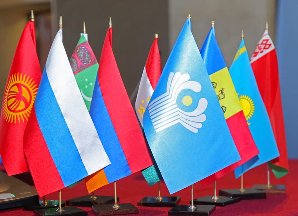 moskva-erevan-i-bishkek-prinimayut-mezhdunarodnyj-kongress-russkij-yazyk-v-stranah-sng