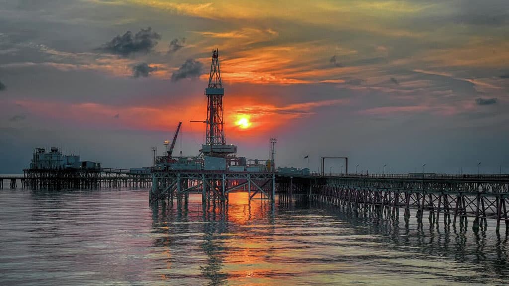 ashhabad-sohranyaet-plany-stroitelstva-gazoprovoda-cherez-azerbajdzhan-v-evropu