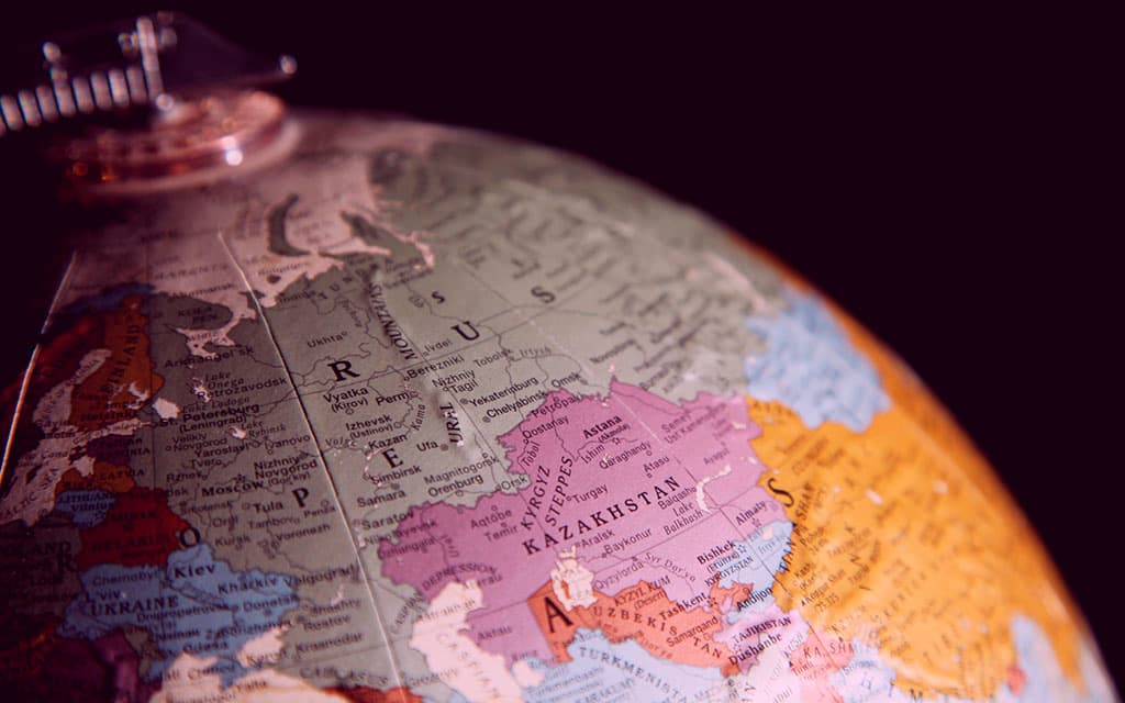 chto-u-sosedej-po-ca-regionalnyj-dajdzhest-sobytij-v-ekonomike-i-kulture