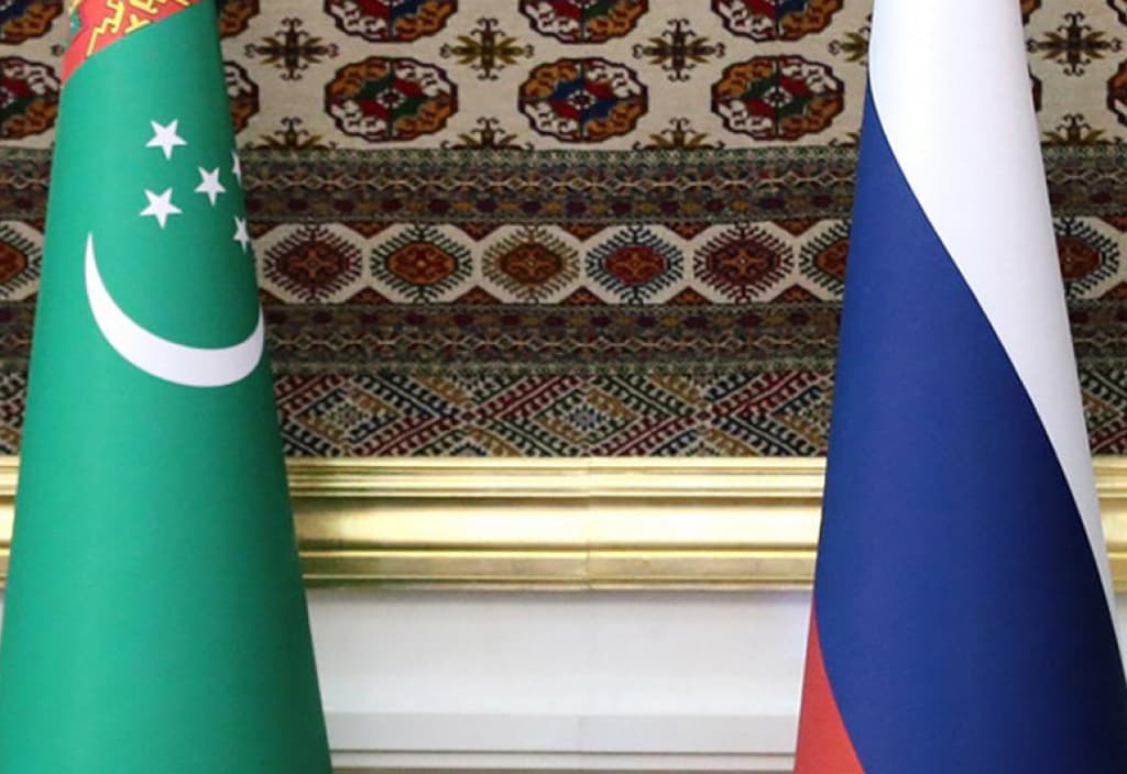 fundament-turkmeno-rossijskogo-universiteta-planiruyut-zalozhit-v-2023-godu