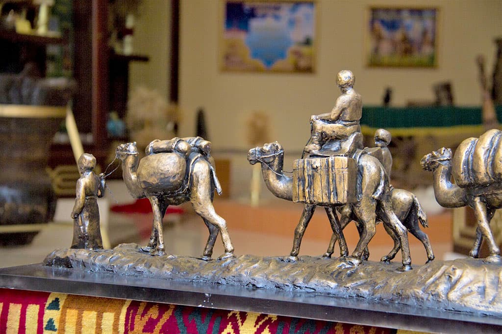 turkmenskij-gorod-anau-obyavlen-kulturnoj-stolicej-tyurkskogo-mira-2024-goda