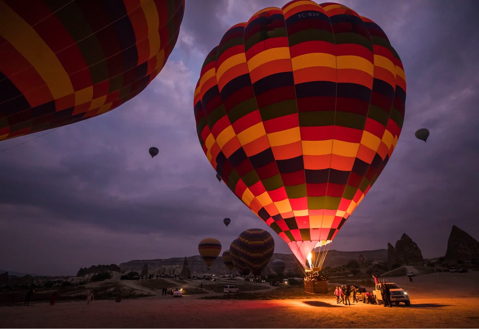 turkiyanin-kapadokiya-saherinin-geografiyasy-ertekilerdaki-yaly