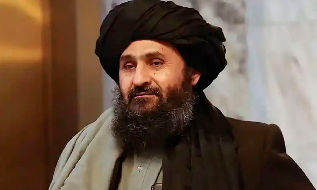 taliby-obeshchayut-nachat-rabotu-po-gazoprovodu-tapi-v-blizhajshee-vremya