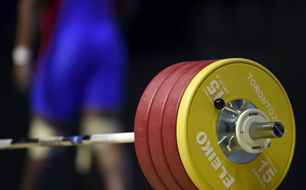 vtoraya-polovina-noyabrya-u-turkmenskih-sportsmenov-stanet-ne-menee-nasyshchennoj-chem-pervaya