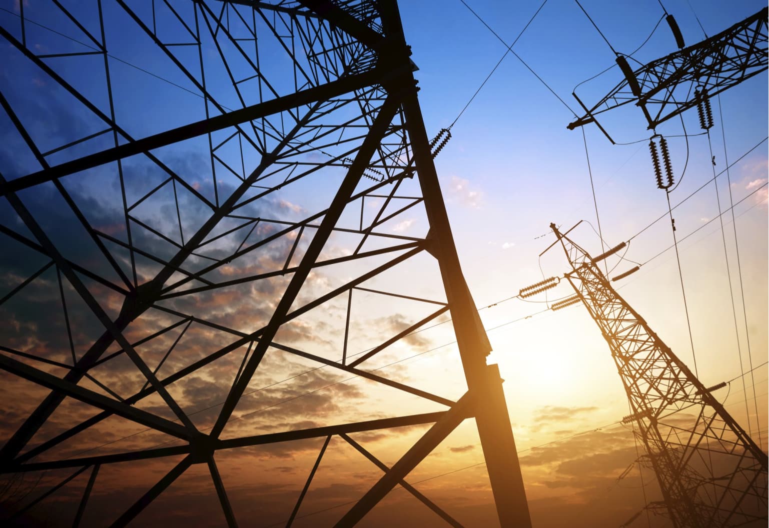 Energetika instituty ilatly nokatlary elektrifikasiýalaşdyrmak boýunça innowasiýa taslamasyny teklip etdi