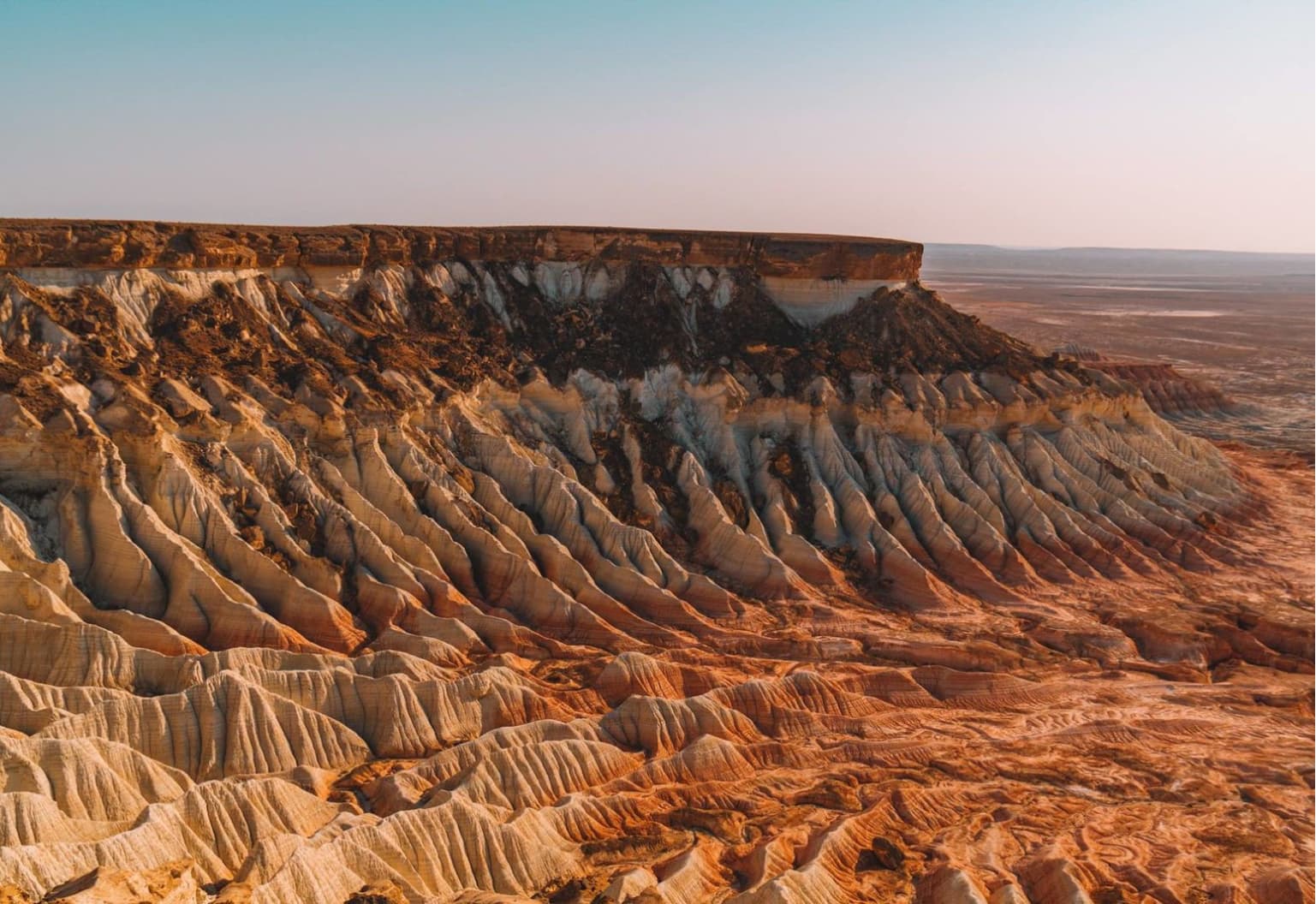 19-interesnyh-mest-turkmenistana-kotorye-stoit-uvidet-sobstvennymi-glazami
