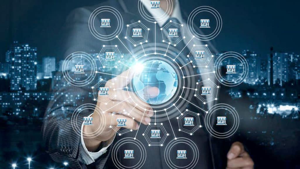 yusaid-provedet-v-ashhabade-kursy-dlya-trenerov-shkoly-predprinimatelej