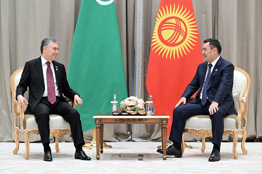 turkmenistan-i-kyrgyzstan-blizkie-druzya-strategicheskie-partnery-i-bratskie-strany
