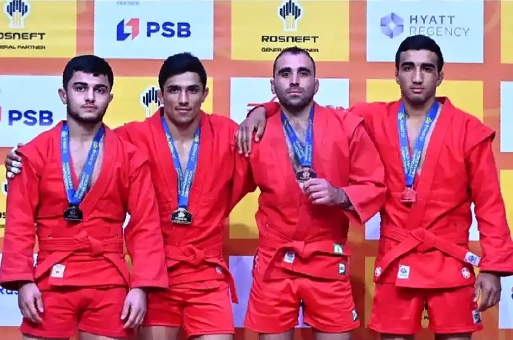 sambist-iz-turkmenistana-zavoeval-zoloto-chempionata-mira-v-bishkeke