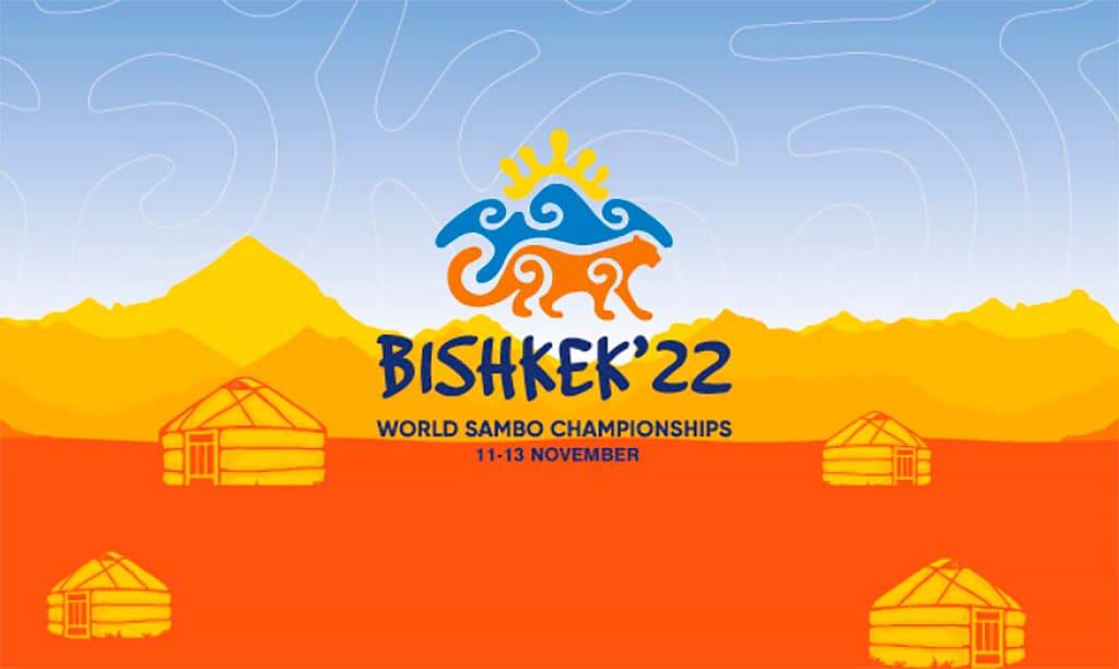 u-sbornoj-turkmenistana-po-sambo-dve-bronzovye-medali-chempionata-mira