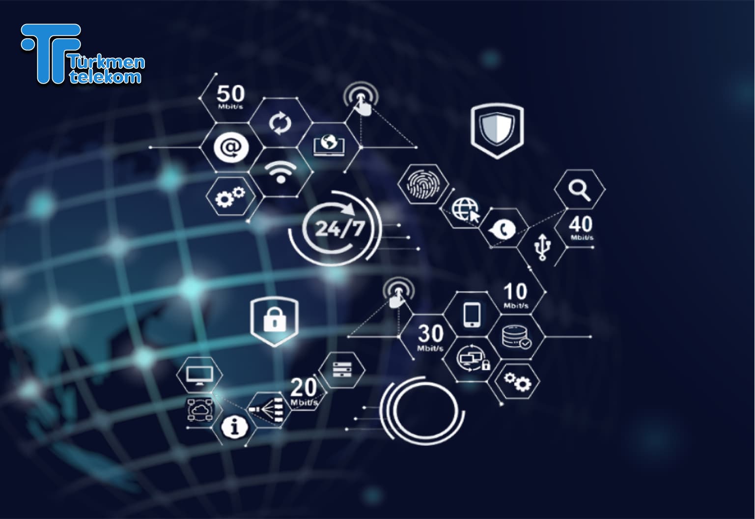 turkmentelecom-creates-ecosystem-useful-web-services