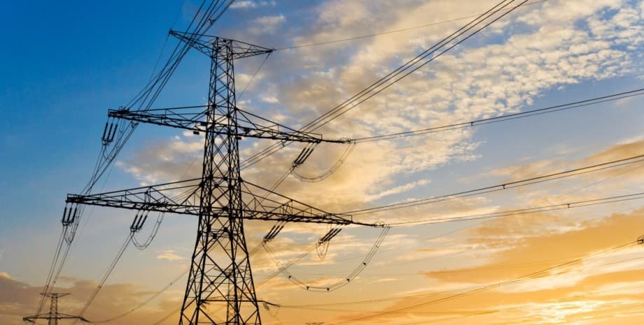 Turkmenistan is preparing to extend the contract for the export of electricity to Afghanistan