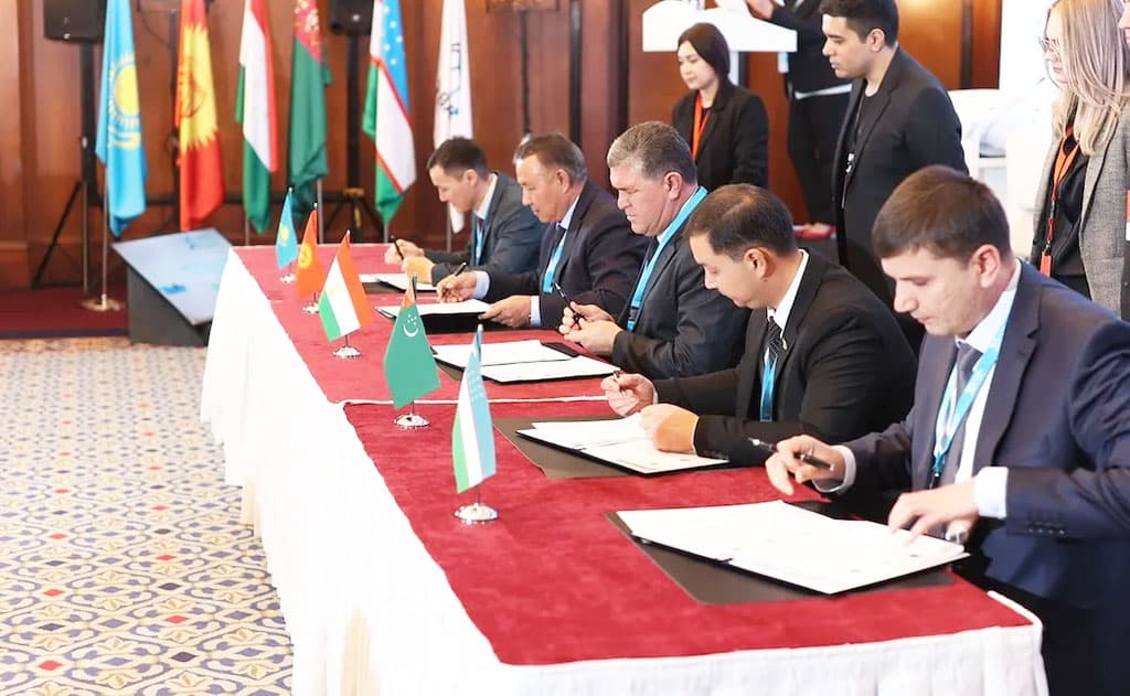 strany-centralnoj-azii-vnedryayut-regionalnyj-podhod-k-predotvrashcheniyu-pandemij