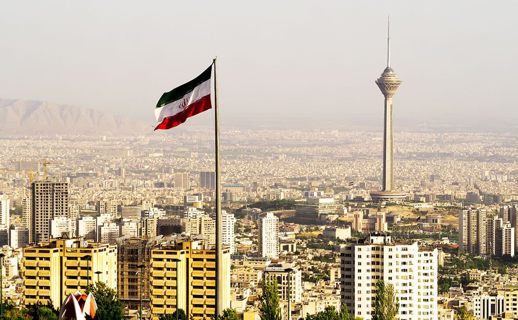 iran-gotov-provesti-vstrechu-glav-mid-stran-zainteresovannyh-v-afganskom-uregulirovanii