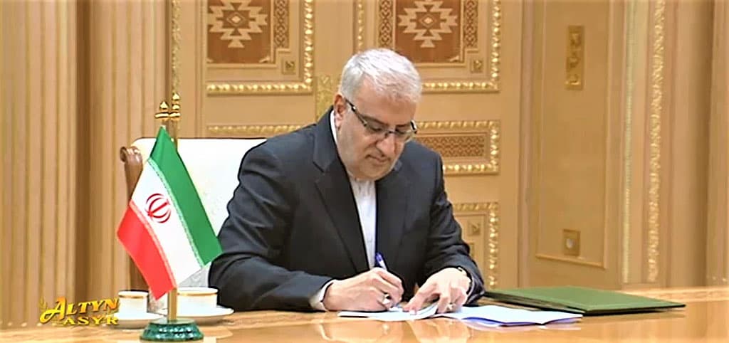 prezident-turkmenistana-i-ministr-nefti-iri-obsudili-energeticheskoe-sotrudnichestvo