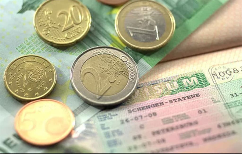 posolstvo-germanii-nachinaet-elektronnuyu-zapis-priema-grazhdan-na-poluchenie-shengenskoj-vizy