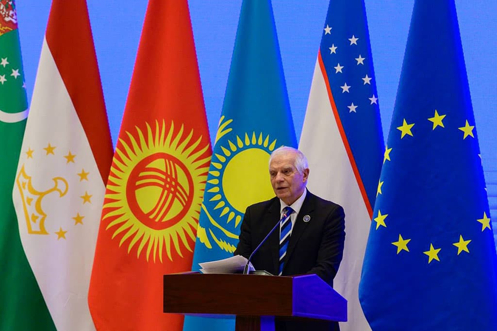 eu-invests-more-central-asia-russia-or-china-borrel-said-and-promised-another-300-million