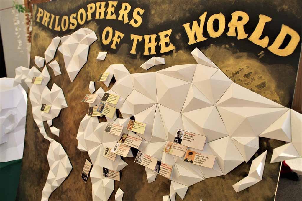 vsemirnyj-den-filosofii-otmetili-v-mugnir