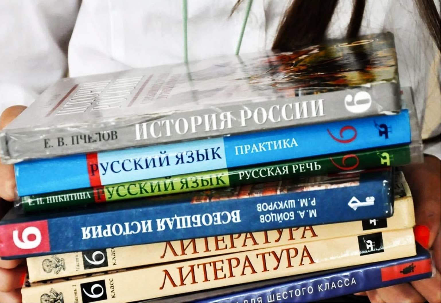 Students from the CIS were invited to free online courses of Russian language and culture of the Russian Federation