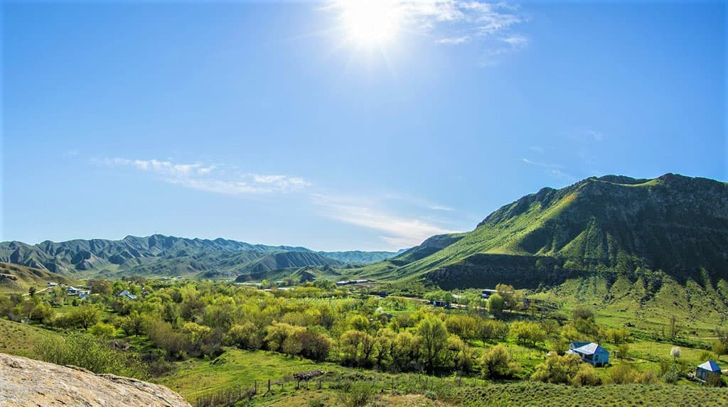 team-europe-podderzhivaet-ekologicheskij-perehod-v-ca-voda-energiya-i-izmenenie-klimata