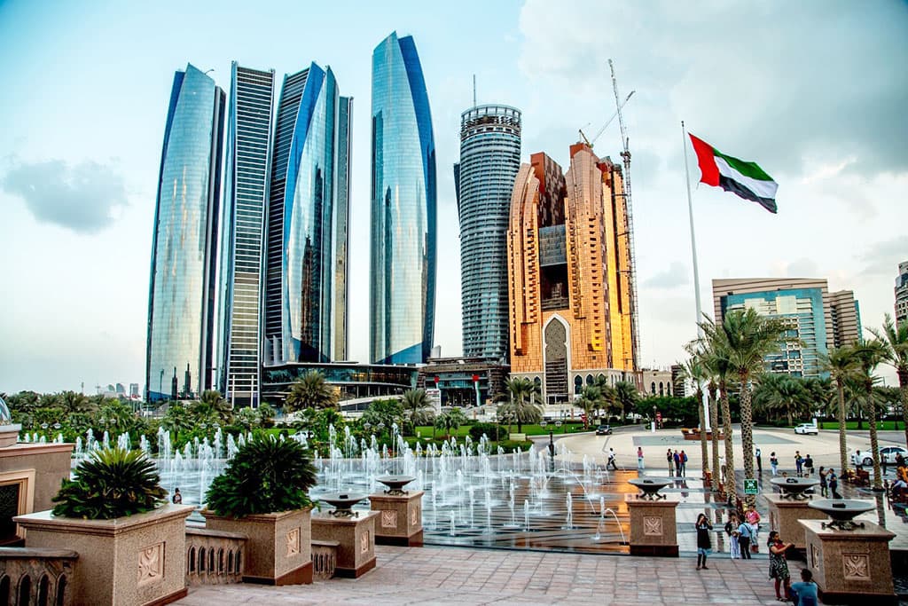 vizit-prezidenta-turkmenistana-v-oae-sostoitsya-21-22-noyabrya