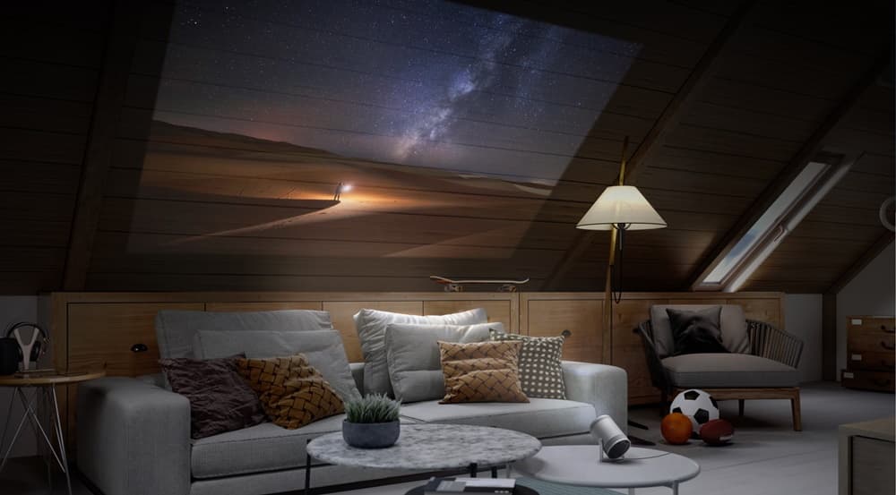 kinoteatr-pod-rukoj-glavnye-preimushchestva-portativnogo-proektora-freestyle-ot-samsung