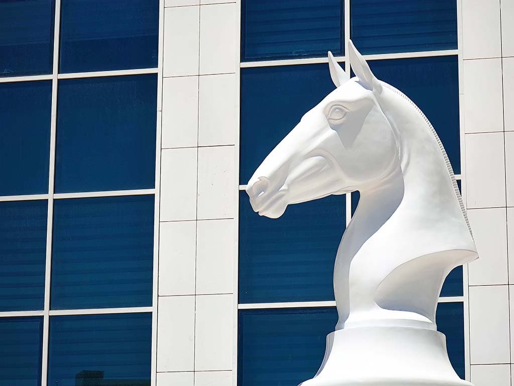 otkrytyj-chempionat-turkmenistana-po-rapidu-i-blic-priglashaet-vseh-lyubitelej-shahmat