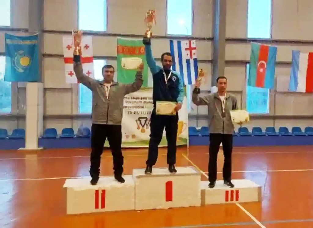 u-turkmenskih-masterov-strelby-iz-luka-vosem-medalej-gran-pri-evrazii-v-gruzii