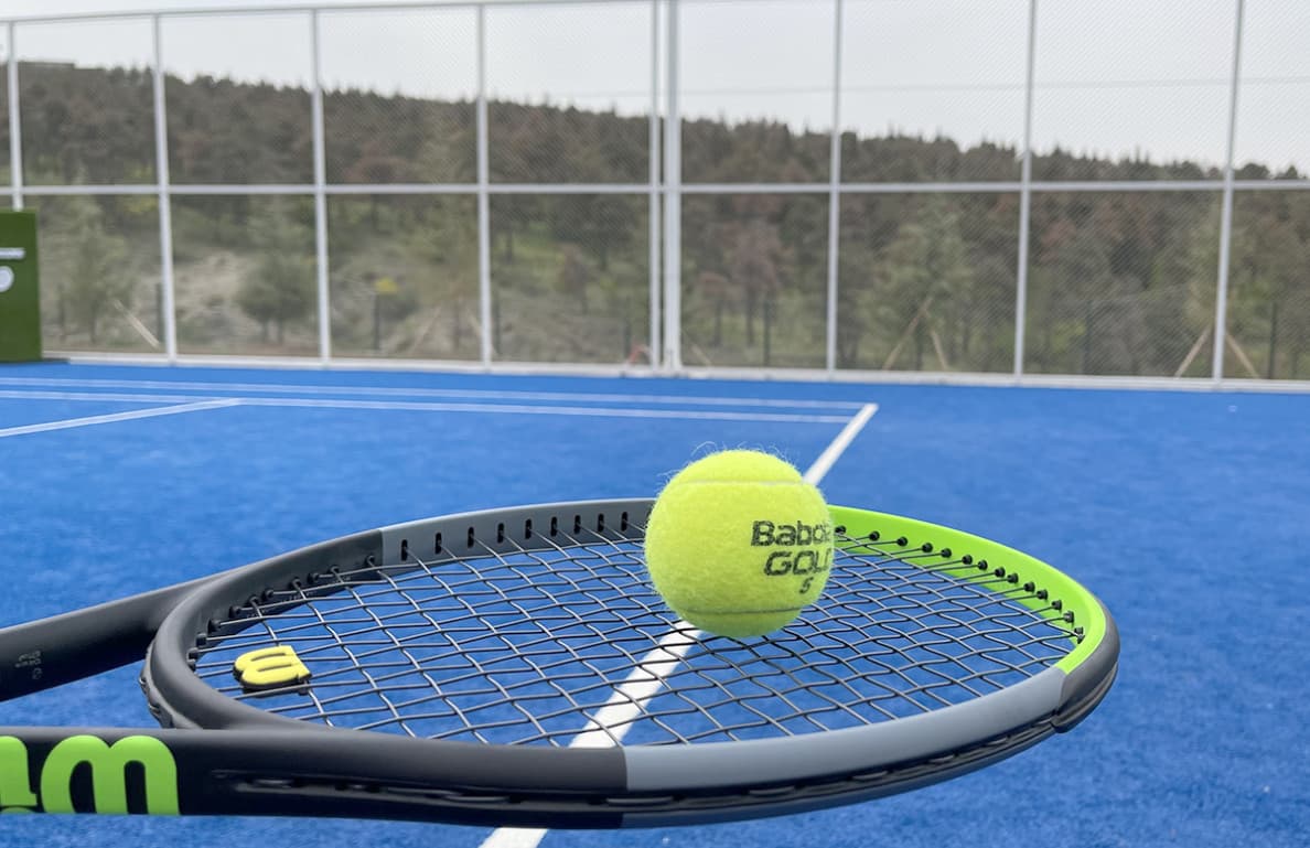 federaciya-tennisa-provedet-kubok-turkmenistana-s-uchastiem-luchshih-sportsmenov-strany