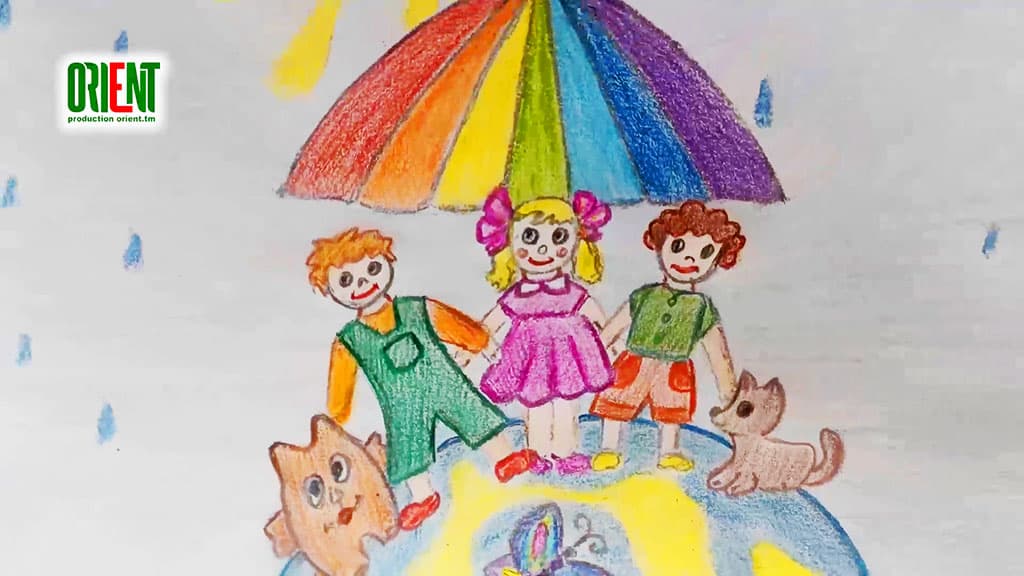 v-turkmenistane-otmetili-vsemirnyj-den-rebenka