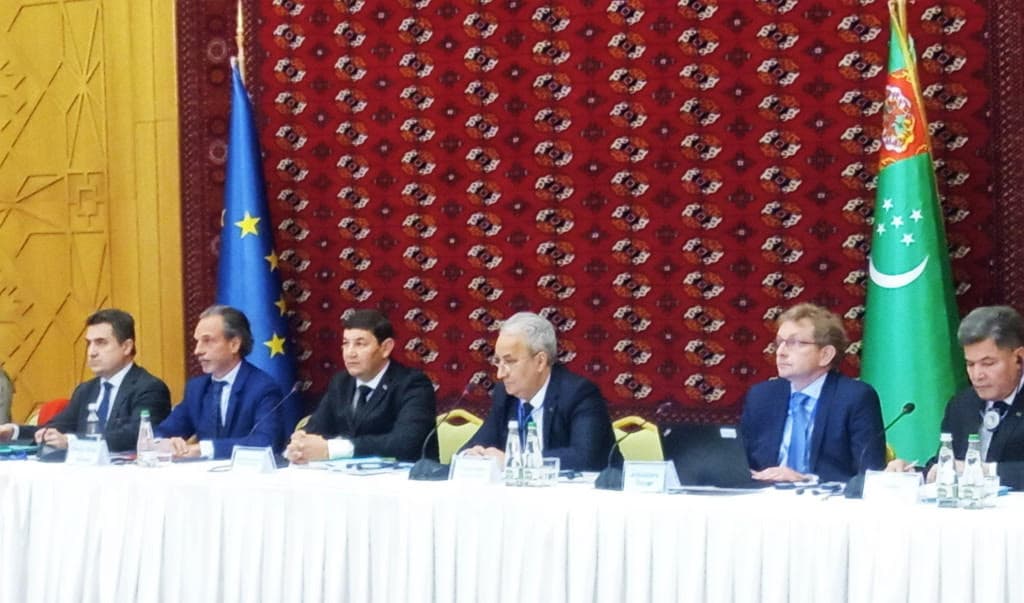turkmenistan-and-eu-discuss-partnership-reducing-methane-emissions