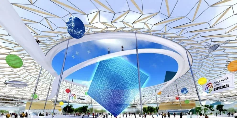 mintorgovli-povtorno-obyavilo-tender-na-stroitelstvo-pavilona-na-vystavke-expo-2025