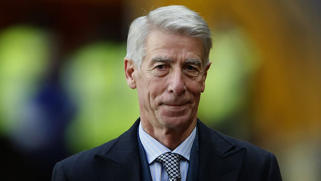 nepomnyashchij-v-matche-argentina-saudovskaya-araviya-psihologiya-vyshla-na-pervyj-plan