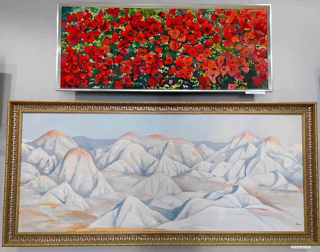 bezzastenchivo-molod-beskonechno-vlyublen-pochemu-nado-shodit-na-vystavku-almamedova