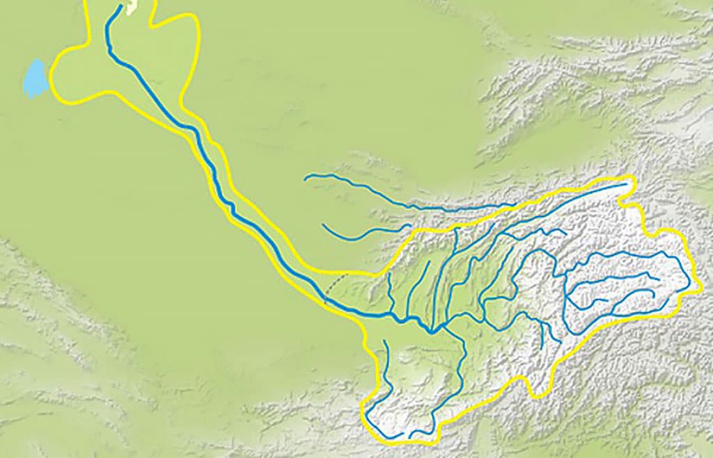 limit-vodozabora-iz-amudari-i-syrdari-do-2023-goda-dlya-stran-ca-obsudili-v-ashhabade