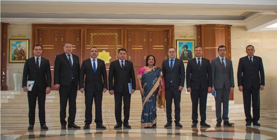 regionalnyj-predstavitel-unp-oon-posetit-tamozhennye-punkty-turkmenistana