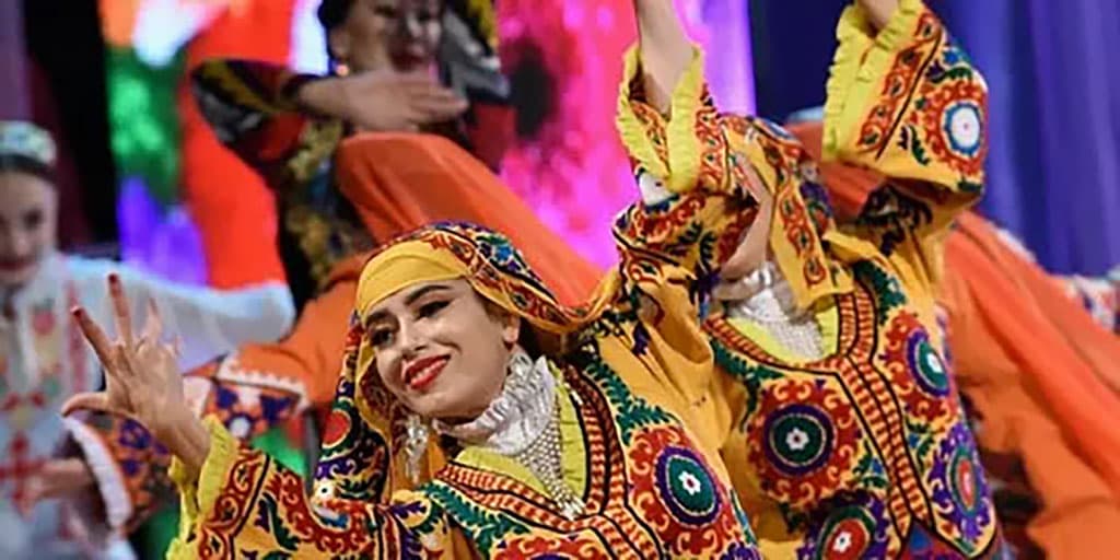 dni-kultury-respubliki-tadzhikistan-nachalis-v-turkmenistane