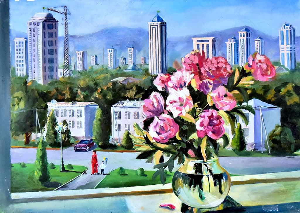 risunki-turkmenskih-detej-pokorili-zhyuri-minskogo-konkursa-druzhat-deti-na-planete