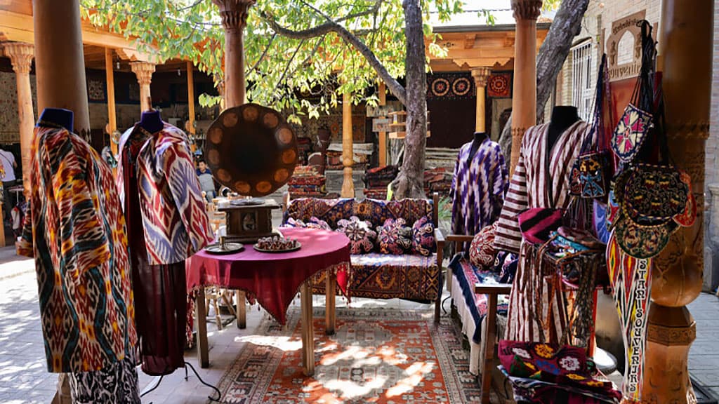 turisticheskaya-yarmarka-soberet-v-tashkente-predstavitelej-turindustrii-raznyh-stran