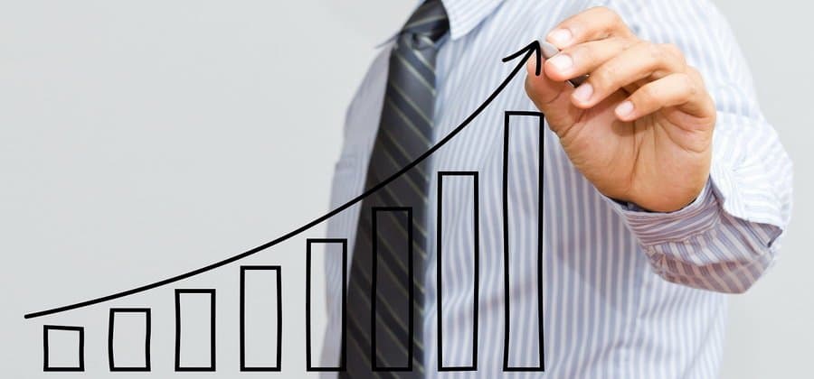 v-turkmenistane-eshche-raz-rassmotryat-vopros-ob-uvelichenii-zarplat-i-drugih-vyplat-na-10