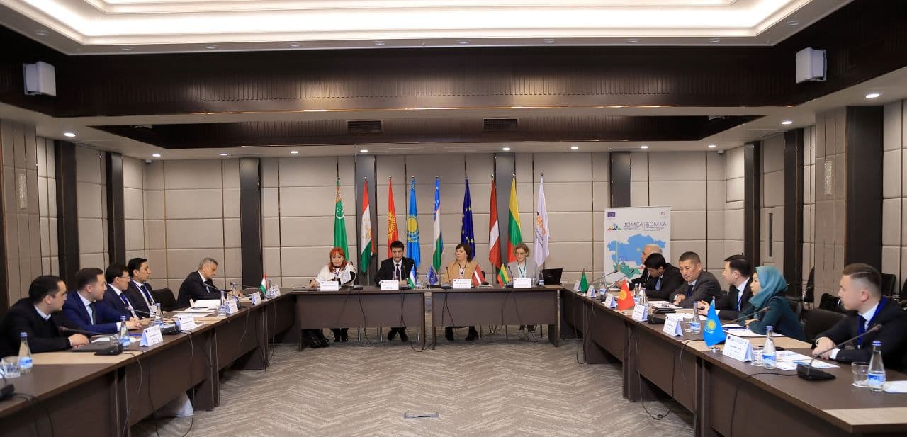 turkmenskie-specialisty-izuchili-mezhdunarodnye-trebovaniya-po-karantinu-i-zashchite-rastenij