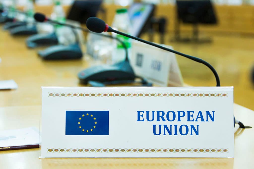 dialog-po-pravam-cheloveka-turkmenistan-es-proshel-v-ashhabade