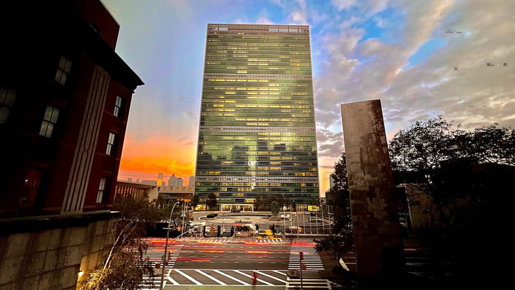 oon-prizvala-prisoedinitsya-k-globalnoj-kampanii-po-protivodejstviyu-gendernomu-nasiliyu