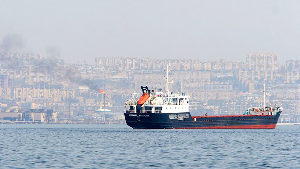 astana-baku-tbilisi-i-ankara-soglasovali-rabotu-transkaspijskogo-marshruta-do-2027-goda