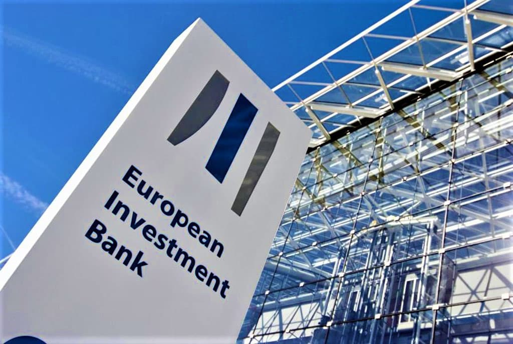 evropejskij-investicionnyj-bank-uvelichit-finansirovanie-proektov-v-ca