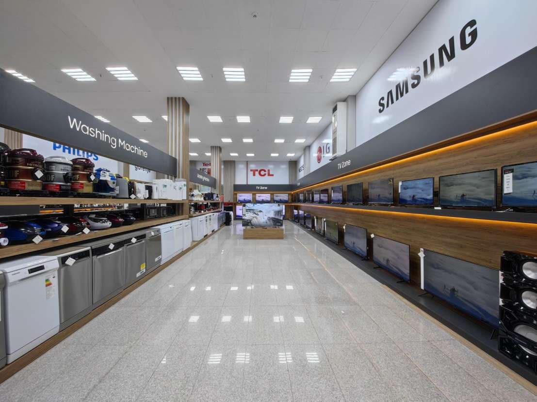 best-time-buy-household-appliances-opening-elektronika-dunyasi