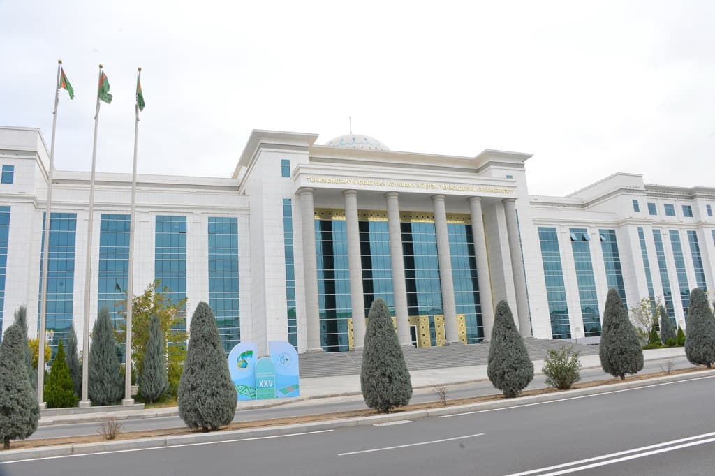 institute-general-and-practical-biology-academy-sciences-turkmenistan-will-switch-self-financing